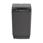 Fujidenzo IJWA 8800 VT 8.8 kg. Top Load Washing Machine