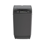 Fujidenzo JWA-6000VT 6.0 kg. Top Load Washing Machine