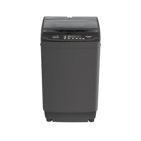 Fujidenzo JWA-6000VT 6.0 kg. Top Load Washing Machine