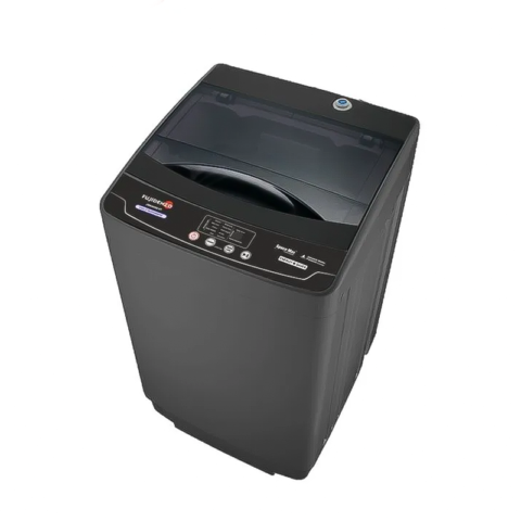 Fujidenzo JWA-6000VT 6.0 kg. Top Load Washing Machine - Image 2