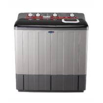 Fujidenzo JWT 1400 14 kg. Twin Tub Washing Machine