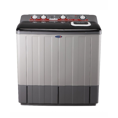 Fujidenzo JWT 1400 14 kg. Twin Tub Washing Machine