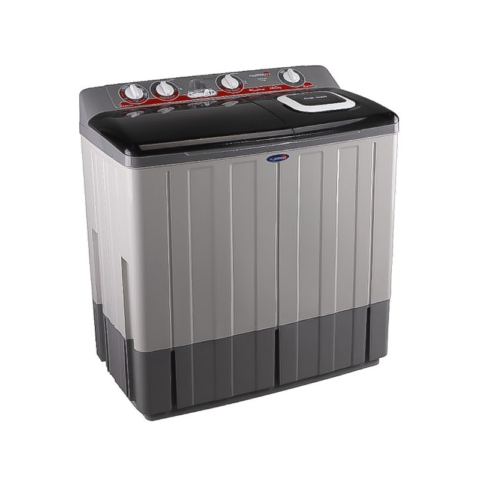 Fujidenzo JWT 1400 14 kg. Twin Tub Washing Machine - Image 3