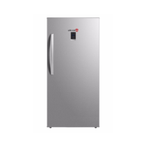 Fujidenzo NFU 140SSDF  14 cu.ft. Upright Freezer
