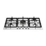 La Germania P905CLAGX 90cm Built-in Hob