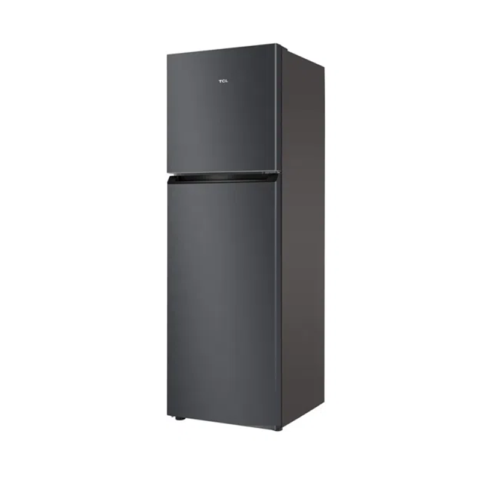 TCL TRF-296INV/N 10.5 cu.ft. Two Door Refrigerator - 2024 - Image 2