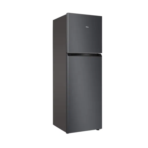 TCL TRF-296INV/N 10.5 cu.ft. Two Door Refrigerator - 2024 - Image 3