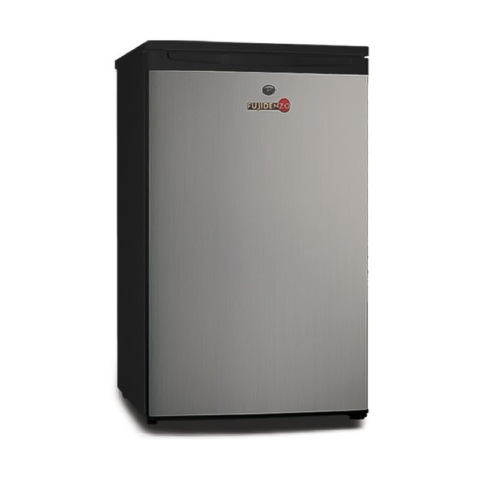 Fujidenzo UF 35S2 3.5 cu.ft. Upright Freezer