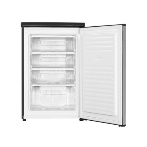 Fujidenzo UF 35S2 3.5 cu.ft. Upright Freezer - Image 2