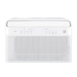 Midea FP-51ARA015HEIV-U5 1.5 HP Window Type Airconditioner