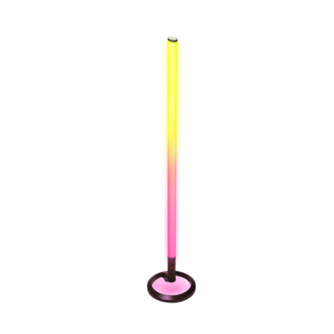 JBL PartyLight Stick