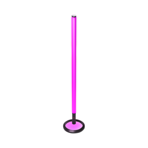 JBL PartyLight Stick - Image 3