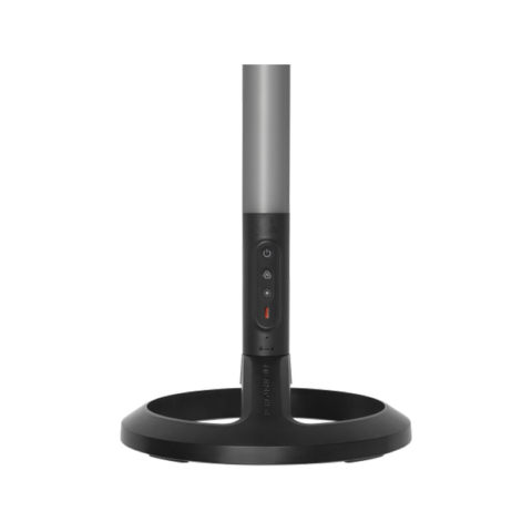 JBL PartyLight Stick - Image 4