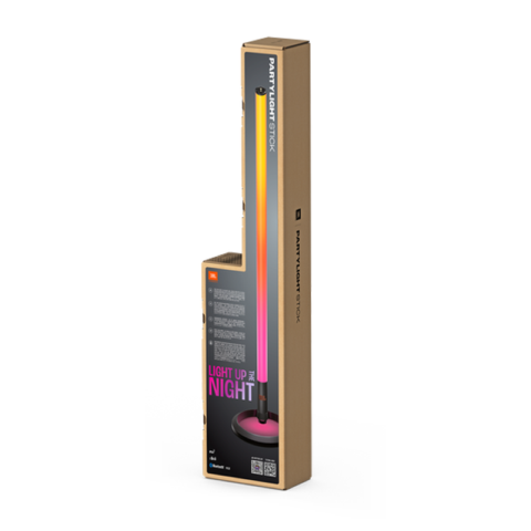 JBL PartyLight Stick - Image 6