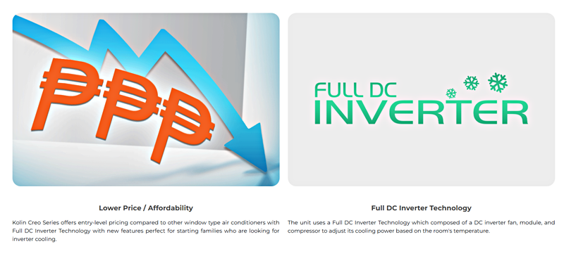 03_KAG_KA-200MCARINV32_02