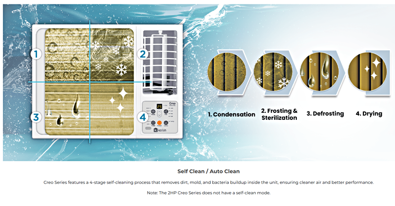 03_KAG_KA-200MCARINV32_03