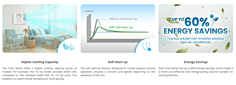 03_KAG_KA-200MCARINV32_04