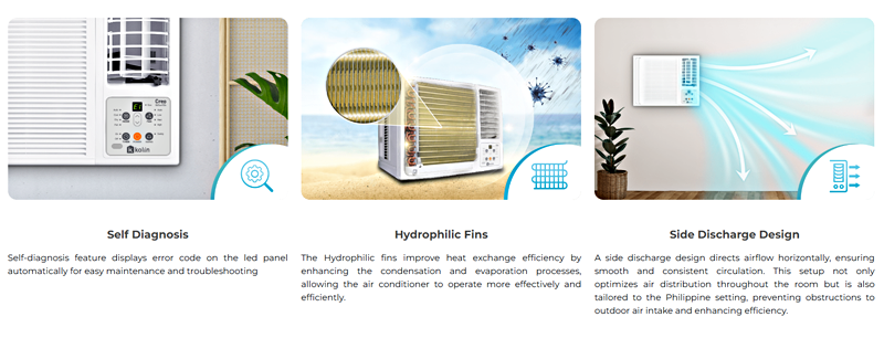 03_KAG_KA-200MCARINV32_05