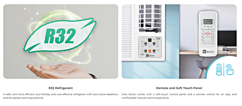 03_KAG_KA-200MCARINV32_06