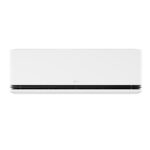 2025 Model – LG Dual Premium Inverter Split Type Airconditioner 1.0 HP HSN09IPX3