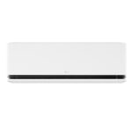 2025 Model – LG Dual Deluxe Inverter Split Type Airconditioner 1.0 HP HSN09APX3