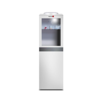 Fujidenzo FWD-1331W Top Load Water Dispenser