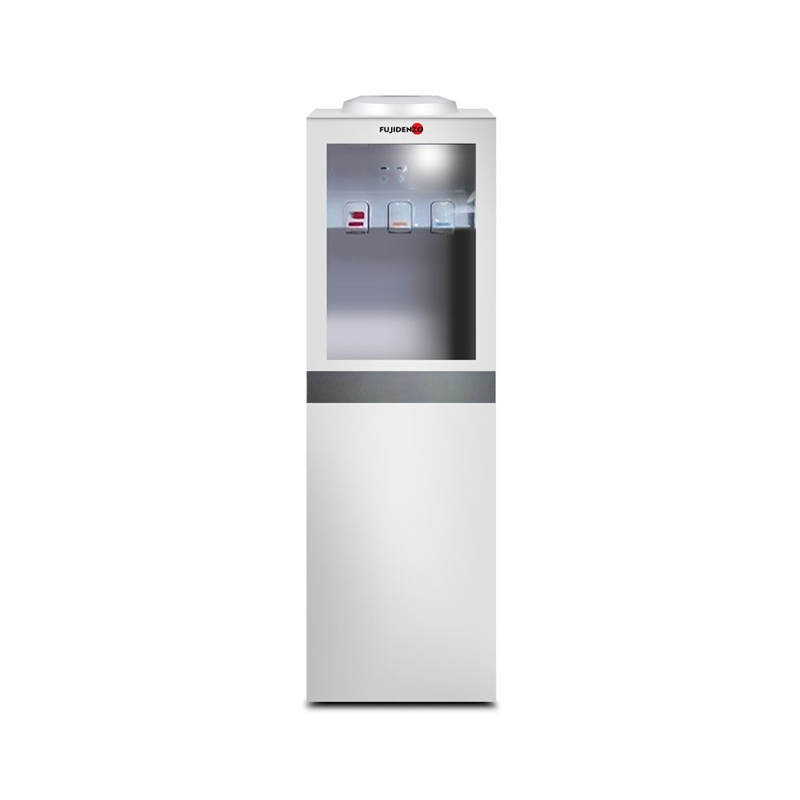 Fujidenzo FWD-1331W Top Load Water Dispenser