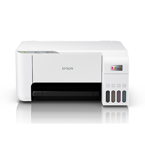 Epson L3216 A4 All-in-One Ink Tank Printer