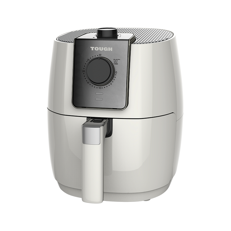 Tough Mama NTM-AF5 5.0L Air Fryer