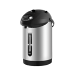 Tough Mama NTM-EAP4DSS 4.0 Liters Electric Airpot