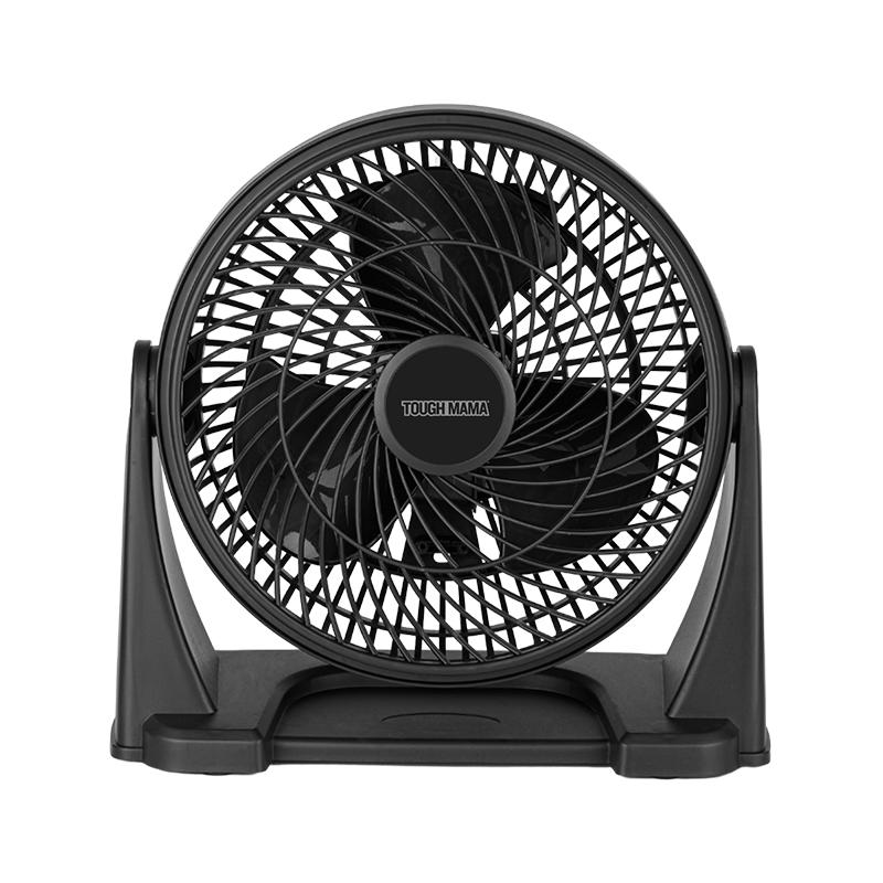 Tough Mama NTMVF-9 9in Velocity Fan