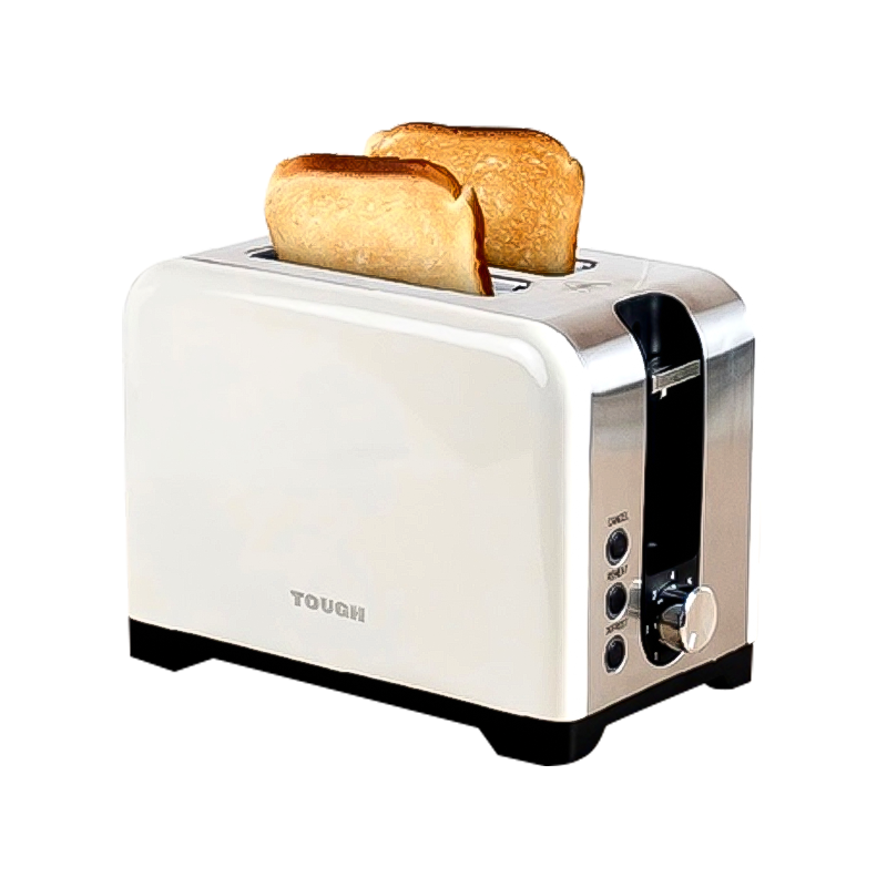 Tough Mama TMBT-2 Bread Toaster - Image 2