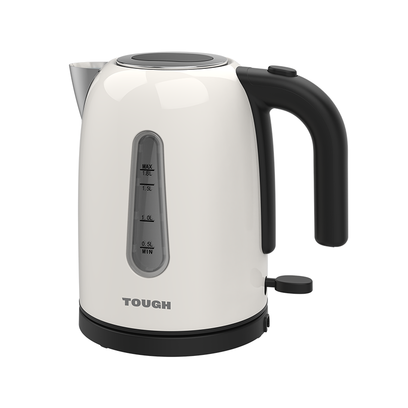 Tough Mama TMT-EK18-1 1.8L Electric Kettle