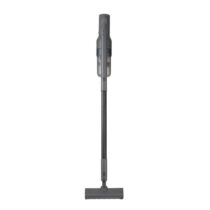 Panasonic MC-SBM20 Cordless Stick-type Vacuum Cleaner