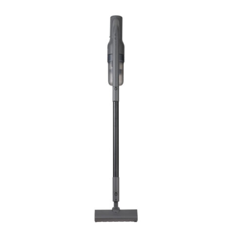 Panasonic MC-SBM20 Cordless Stick-type Vacuum Cleaner