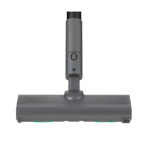 Panasonic MC-SBM20 Cordless Stick-type Vacuum Cleaner - Image 3