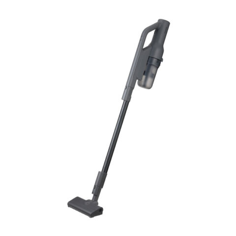 Panasonic MC-SBM20 Cordless Stick-type Vacuum Cleaner - Image 4