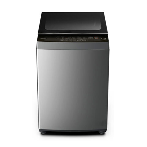 Toshiba AW-K801A-PH 7kg. Top Load Washing Machine