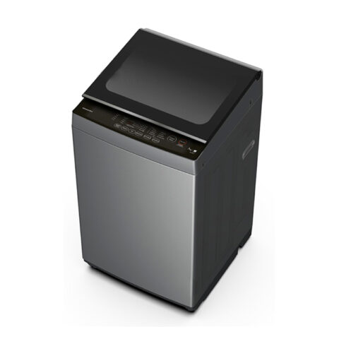 Toshiba AW-K801A-PH 7kg. Top Load Washing Machine - Image 2