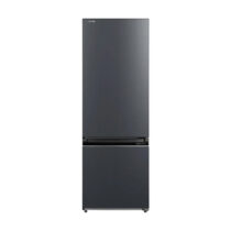 Toshiba GR-RB410WE-PMH 11.5 cu.ft. Two Door Refrigerator
