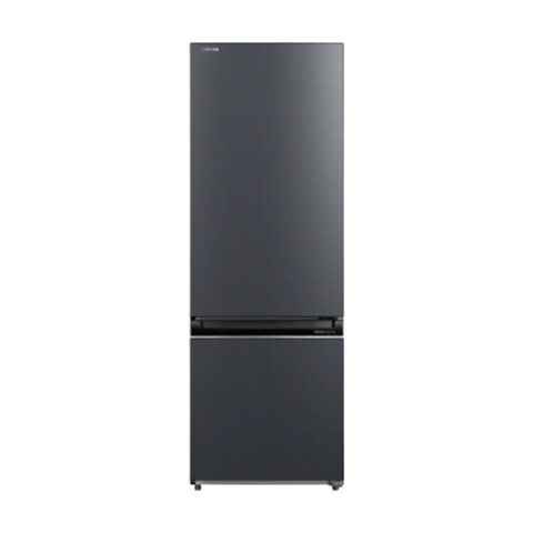 Toshiba GR-RB410WE-PMH 11.5 cu.ft. Two Door Refrigerator