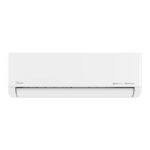 Midea MSCE-22CRFN8 2.5 HP Split type Airconditioner