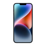 Apple iPhone 14 Blue 512GB MPXN3ZP/A