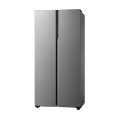 Toshiba GR-RS600WI-PMH 16.2 cu.ft. Side by Side Refrigerator - Image 2