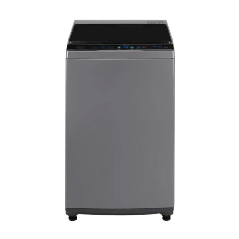Midea MA100W65 6.5 kg. Top Load Washing Machine