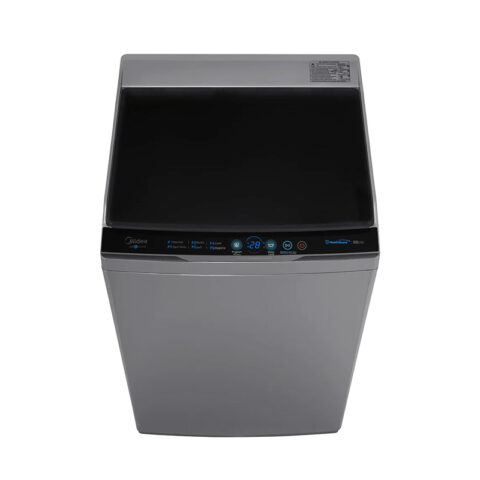 Midea MA100W65 6.5 kg. Top Load Washing Machine - Image 3