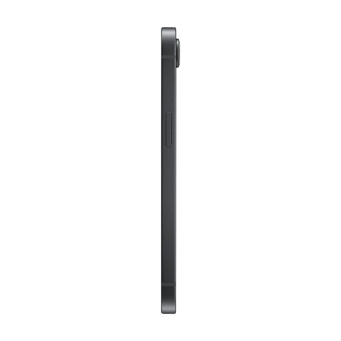 Apple iPhone 16e Black 128GB MD1Q4X/A - Image 4