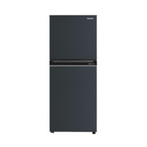 Toshiba GR-RT252WE-PMH 6.9 cu.ft. Two Door Refrigerator