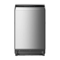 Midea MA200W105D/1 10.5 kg. Top Load Washing Machine
