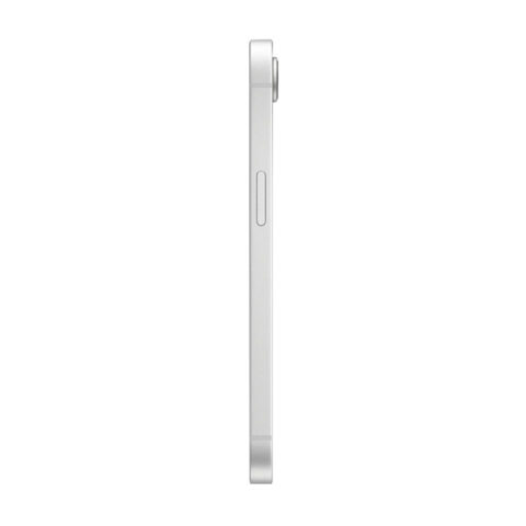 Apple iPhone 16e White 128GB MD1R4X/A - Image 3